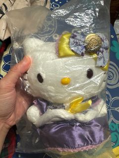 （分類：）位於 。 由 ro.ro.ka 提交（商品編號 1338915985，圖片 1）。簡介： 。