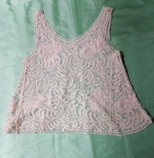 (Category: ) located in . Submitted by lisatan98 (Listing ID 1338895329, Image 1). Description: .