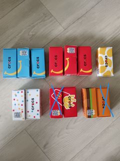 (Category: ) located in . Submitted by goman1 (Listing ID 1335112252, Image 1). Description: .