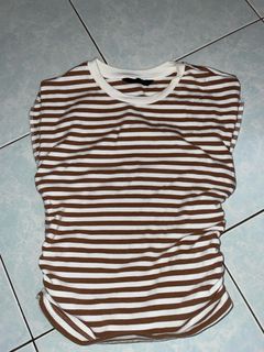 (Category: ) located in . Submitted by pollycloset (Listing ID 1338878502, Image 1). Description: .
