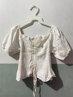 (Kategori: ) berada di . Dikirim oleh muffloved (ID iklan 1338868699, Gambar 1). Deskripsi: .