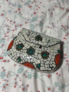 (Category: ) located in . Submitted by helpclearthx_ (Listing ID 1338920904, Image 1). Description: .