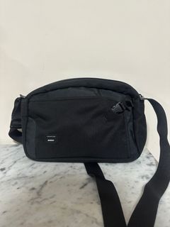 (Category: ) located in . Submitted by ppeiiil (Listing ID 1338927617, Image 1). Description: .