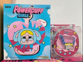 (Category: ) located in . Submitted by lrcshop (Listing ID 1338942385, Image 1). Description: .