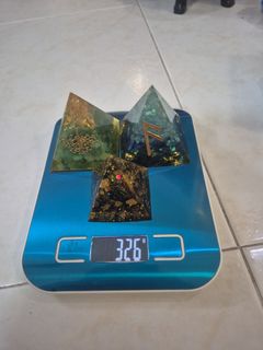 (Category: ) located in . Submitted by s_ong (Listing ID 1338934131, Image 1). Description: .