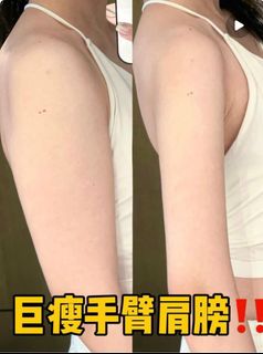 (Category: ) located in . Submitted by dh6zk8rmrc (Listing ID 1338951006, Image 1). Description: .