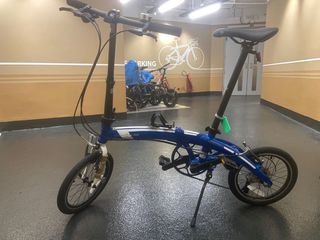 （分類：）位於 。 由 yipchho83 提交（商品編號 1338864088，圖片 1）。簡介： 。
