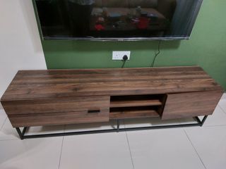 (Category: ) located in . Submitted by loveprelovedthings (Listing ID 1338886275, Image 1). Description: .