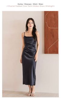 (Category: ) located in . Submitted by xjcloset (Listing ID 1338883511, Image 1). Description: .
