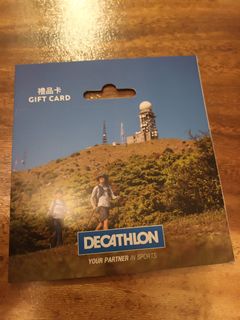 （分類：）位於 。 由 ppppp00 提交（商品編號 1338939345，圖片 1）。簡介： 。