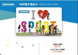 （分類：）位於 。 由 ccl624 提交（商品編號 1338829161，圖片 1）。簡介： 。