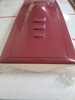 （分類：）位於 。 由 pui_yip 提交（商品編號 1338856269，圖片 1）。簡介： 。