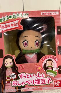(Category: ) located in . Submitted by kxeru (Listing ID 1338934516, Image 1). Description: .