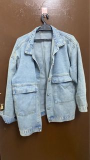 (Category: ) located in . Submitted by nursaheraa98 (Listing ID 1338848810, Image 1). Description: .