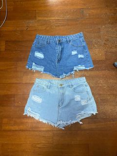 (Category: ) located in . Submitted by waterpancake (Listing ID 1338948259, Image 1). Description: .