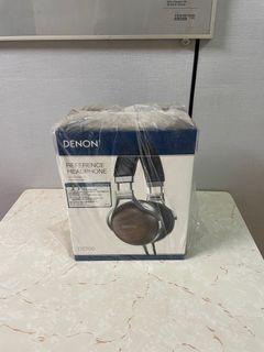 （分類：）位於 。 由 leung1912 提交（商品編號 1338942599，圖片 1）。簡介： 。