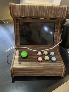 (Category: ) located in . Submitted by Mantou1004 (Listing ID 1338870166, Image 1). Description: .