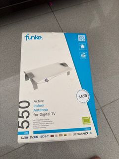 (Category: ) located in . Submitted by sreeinsg (Listing ID 1338884925, Image 1). Description: .