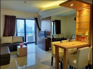 (Kategori: ) berada di . Dikirim oleh thetimelapse (ID iklan 1338942354, Gambar 1). Deskripsi: .