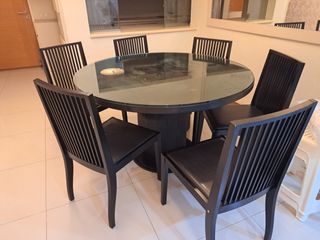 (Category: ) located in . Submitted by westinchua (Listing ID 1338927768, Image 1). Description: .