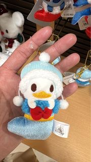（分類：）位於 。 由 rakkosensei 提交（商品編號 1338833422，圖片 1）。簡介： 。