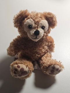 （分類：）位於 。 由 sirleaner 提交（商品編號 1338933899，圖片 1）。簡介： 。