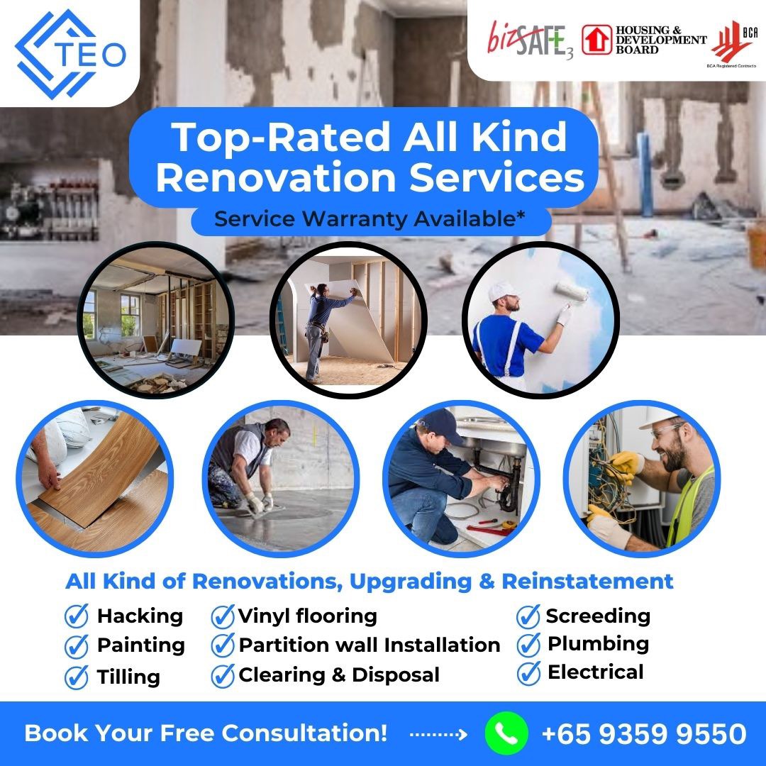 (Category: ) located in . Submitted by Teoservices (Listing ID 1199087968, Image 1). Description: .