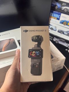 (Category: ) located in . Submitted by adnicolo (Listing ID 1338924068, Image 1). Description: .