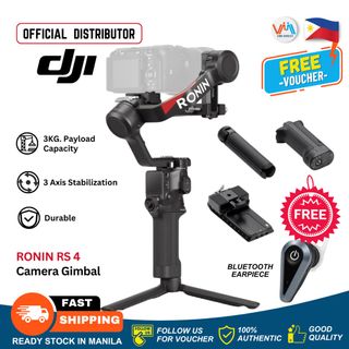 (Category: ) located in . Submitted by vmidirect (Listing ID 1338850093, Image 1). Description: .
