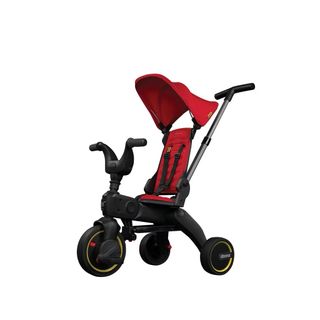 (Category: ) located in . Submitted by dcsale (Listing ID 1338865476, Image 1). Description: .