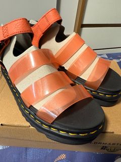 （分類：）位於 。 由 ak_cook37 提交（商品編號 1338946792，圖片 1）。簡介： 。
