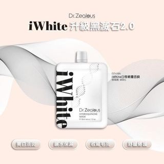 （分類：）位於 。 由 thedolphin 提交（商品編號 1338886051，圖片 1）。簡介： 。