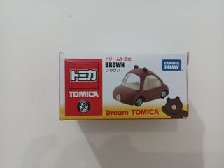 （分類：）位於 。 由 icekitten 提交（商品編號 1338885283，圖片 1）。簡介： 。