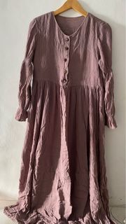 (Kategori: ) berada di . Dikirim oleh prelovedtimeee21 (ID iklan 1338824957, Gambar 1). Deskripsi: .