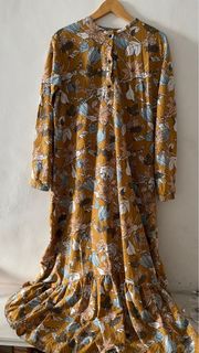 (Kategori: ) berada di . Dikirim oleh prelovedtimeee21 (ID iklan 1338825089, Gambar 1). Deskripsi: .