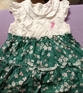 (Category: ) located in . Submitted by amyrasrie (Listing ID 1338863508, Image 1). Description: .