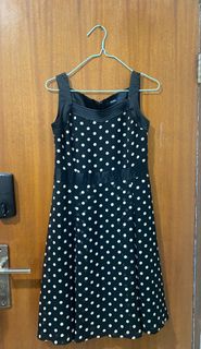 (Kategori: ) berada di . Dikirim oleh sweet_second (ID iklan 1338955272, Gambar 1). Deskripsi: .