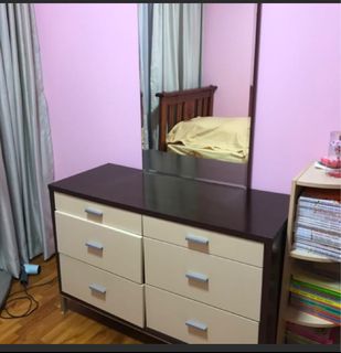 (Category: ) located in . Submitted by funrsinen (Listing ID 1338866870, Image 1). Description: .