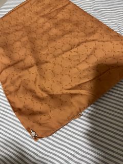 (Category: ) located in . Submitted by airis__ (Listing ID 1338835446, Image 1). Description: .