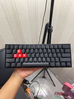 (Category: ) located in . Submitted by amalhakimi67 (Listing ID 1338852944, Image 1). Description: .