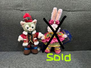 （分類：）位於 。 由 skyyan1112 提交（商品編號 1338092940，圖片 1）。簡介： 。
