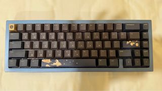 (Category: ) located in . Submitted by sclee94 (Listing ID 1338853012, Image 1). Description: .