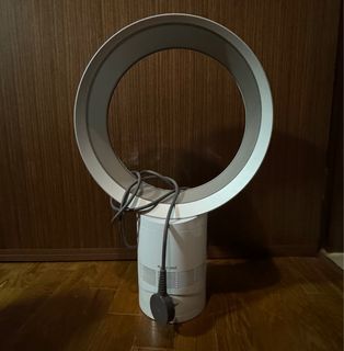 (Category: ) located in . Submitted by tyvm_ (Listing ID 1338943729, Image 1). Description: .