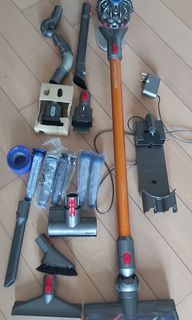 （分類：）位於 。 由 harrycdyn83031 提交（商品編號 1338828630，圖片 1）。簡介： 。