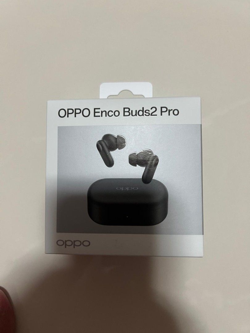 Ear buds65583165746946110
