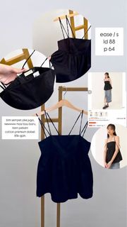 (Kategori: ) berada di . Dikirim oleh lovgram.id (ID iklan 1338972517, Gambar 1). Deskripsi: .