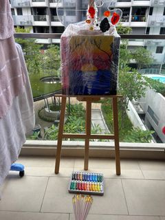 (Category: ) located in . Submitted by albiss (Listing ID 1338900237, Image 1). Description: .