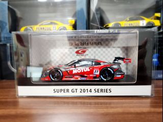 （分類：）位於 。 由 cool_henry9378 提交（商品編號 1338886254，圖片 1）。簡介： 。