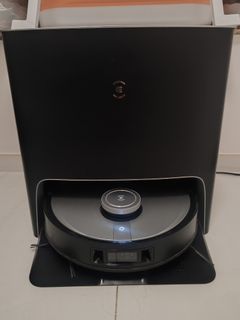 （分類：）位於 。 由 bw102 提交（商品編號 1338956482，圖片 1）。簡介： 。