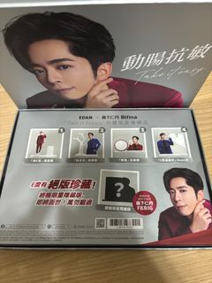 （分類：）位於 。 由 ly101015 提交（商品編號 1338965216，圖片 1）。簡介： 。